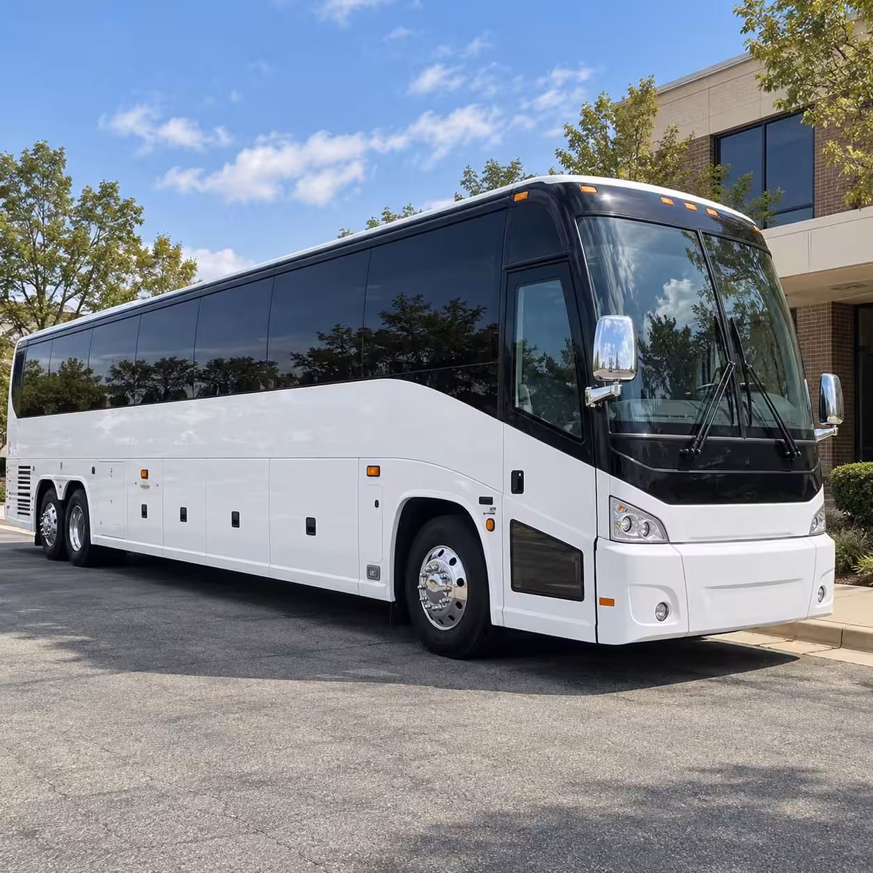 get mountain view sporting event transportation quotes in 30 seconds