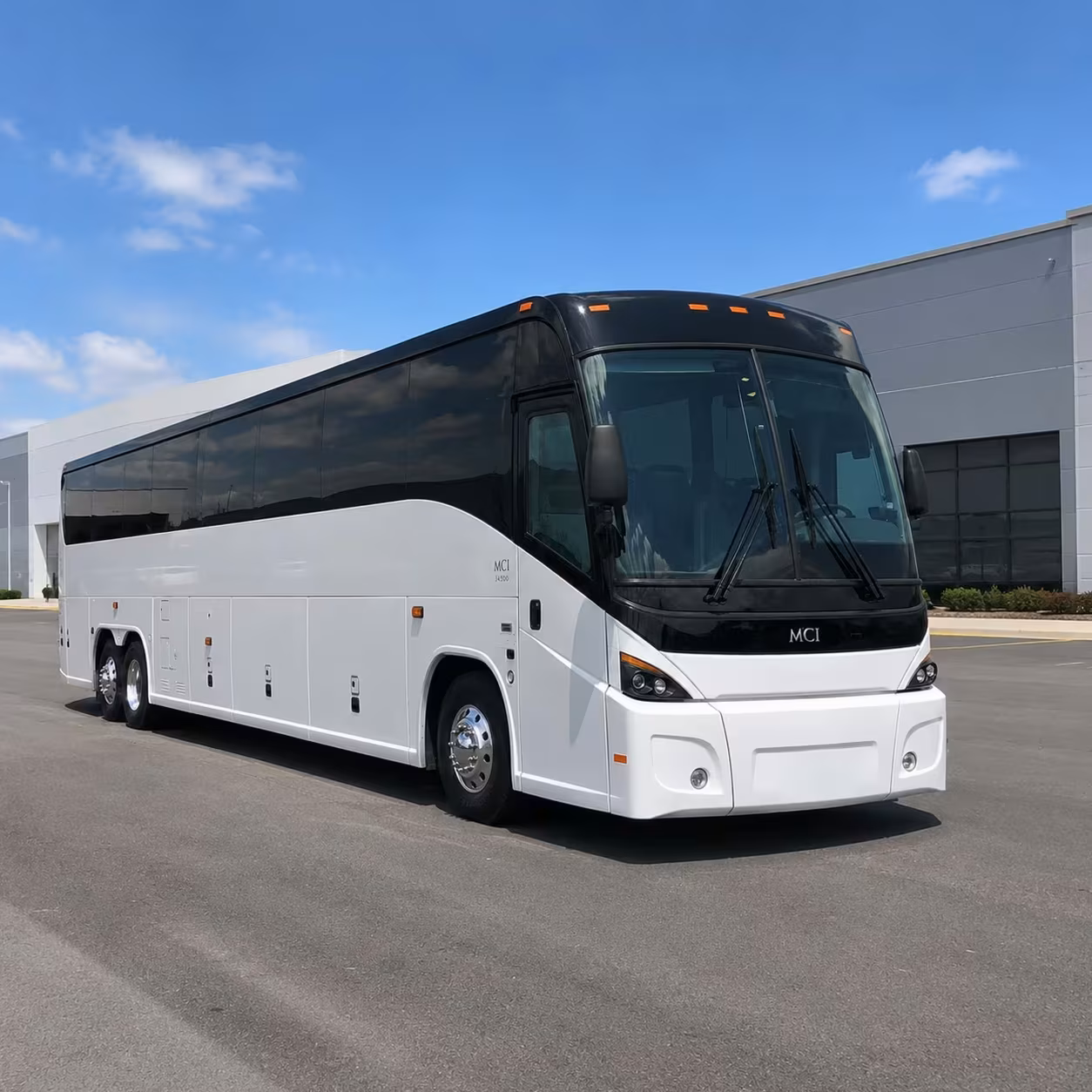 mountain view airport shuttle buses to sfo and sjc