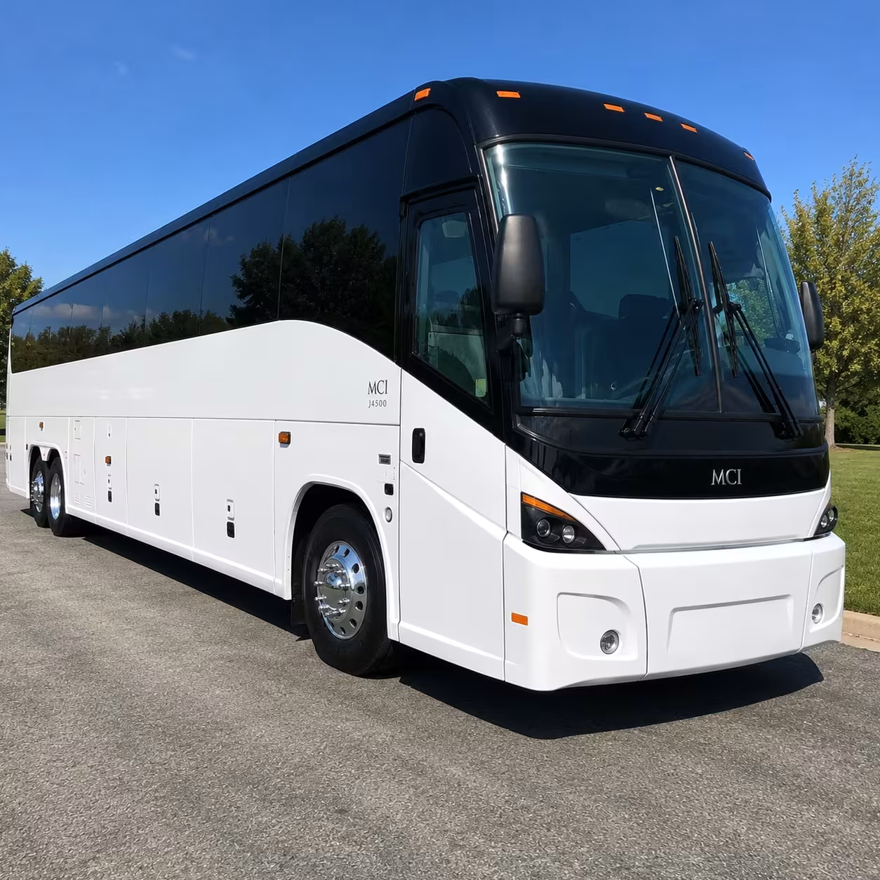 mountain view charter bus rentals from the googleplex to sfo