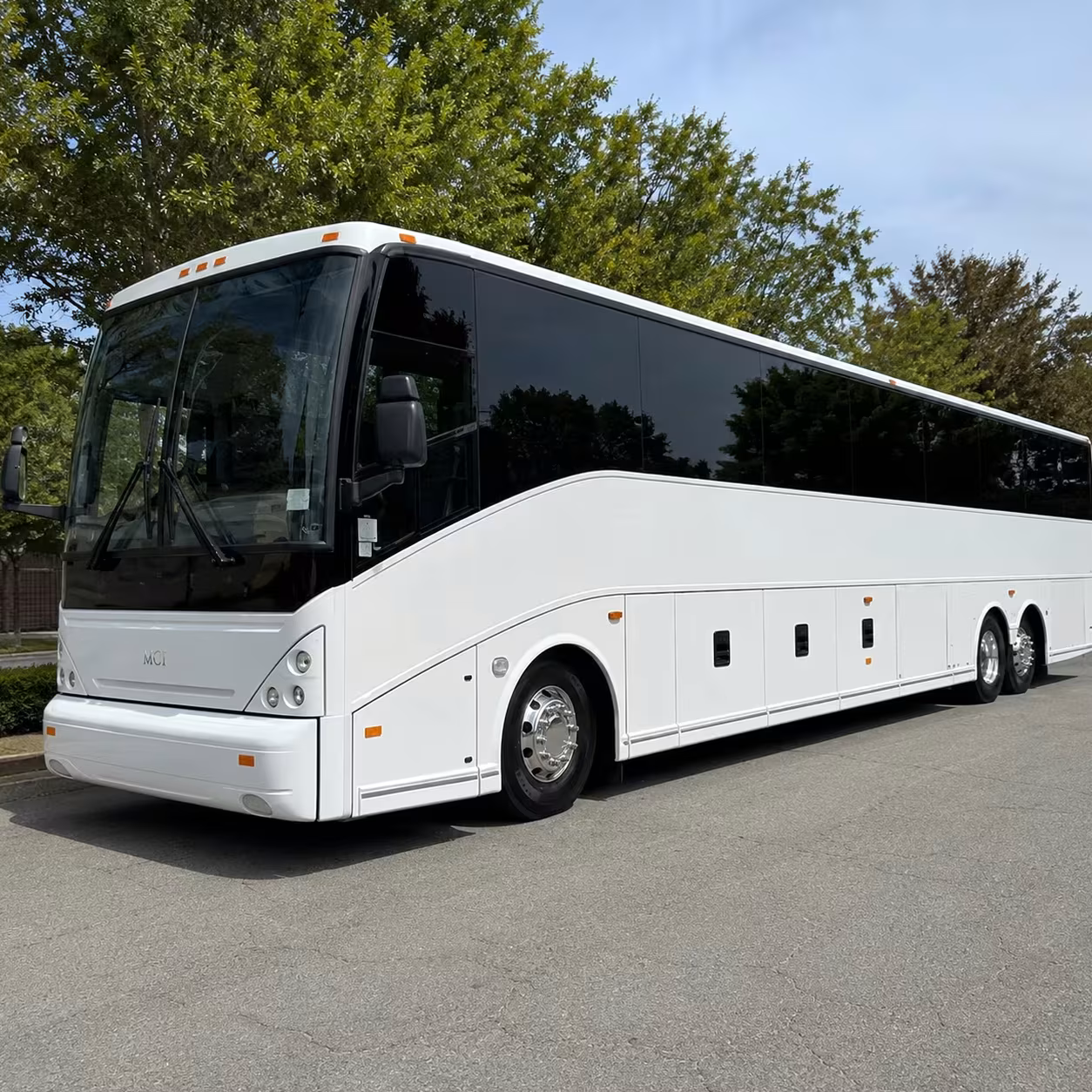 mountain view conference transportation to the computer history museum