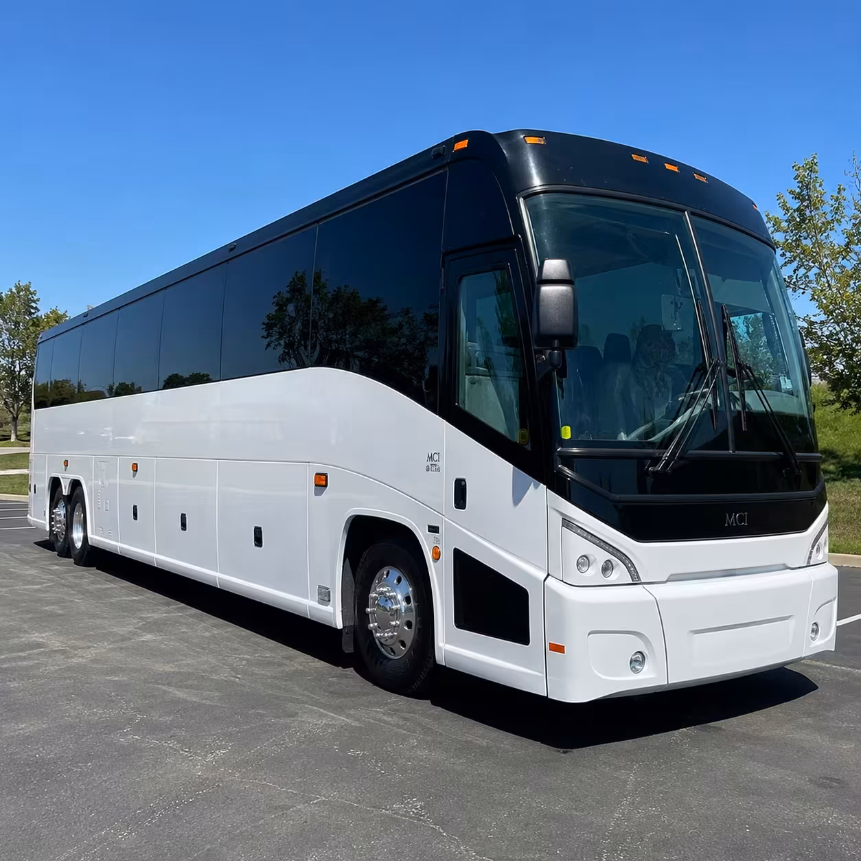 mountain view corporate shuttle buses to sjc sfo and oak