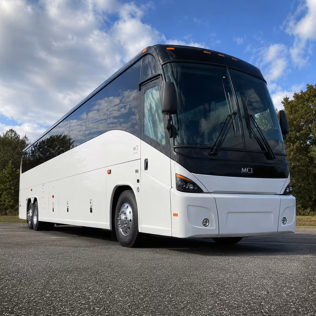mountain view employee transportation as a competitive benefit