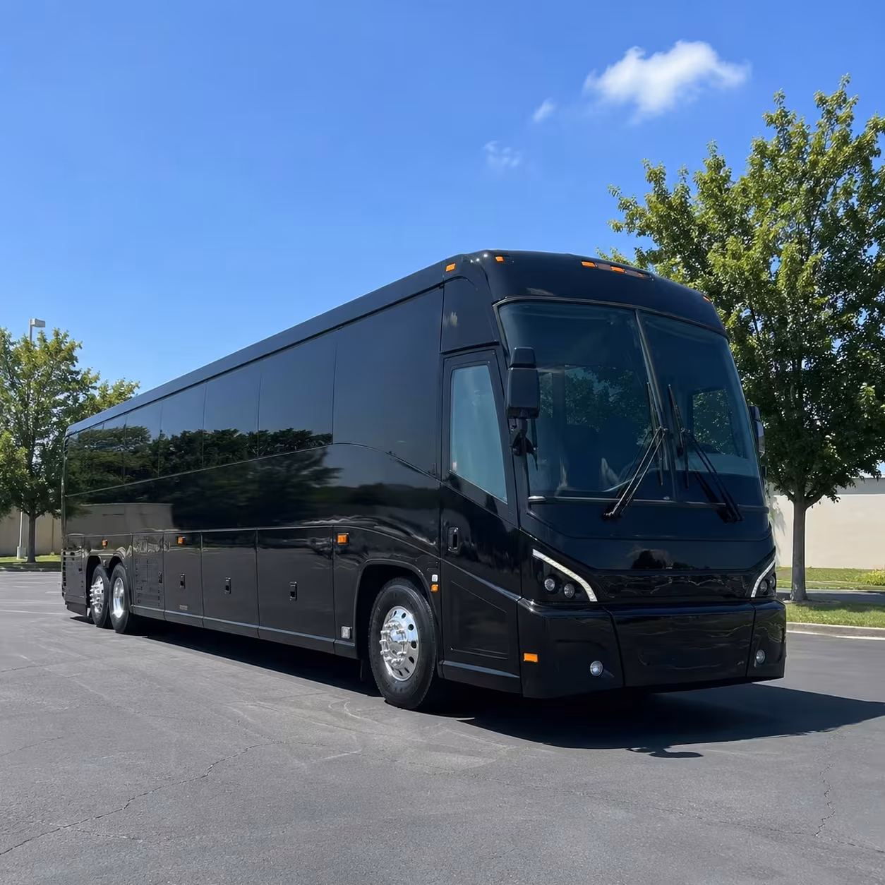 mountain view federal employee shuttle buses to nasa ames