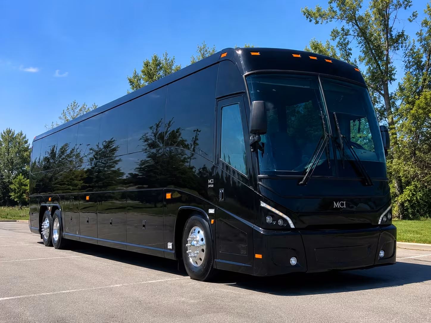 mountain view prom transportation across santa clara county