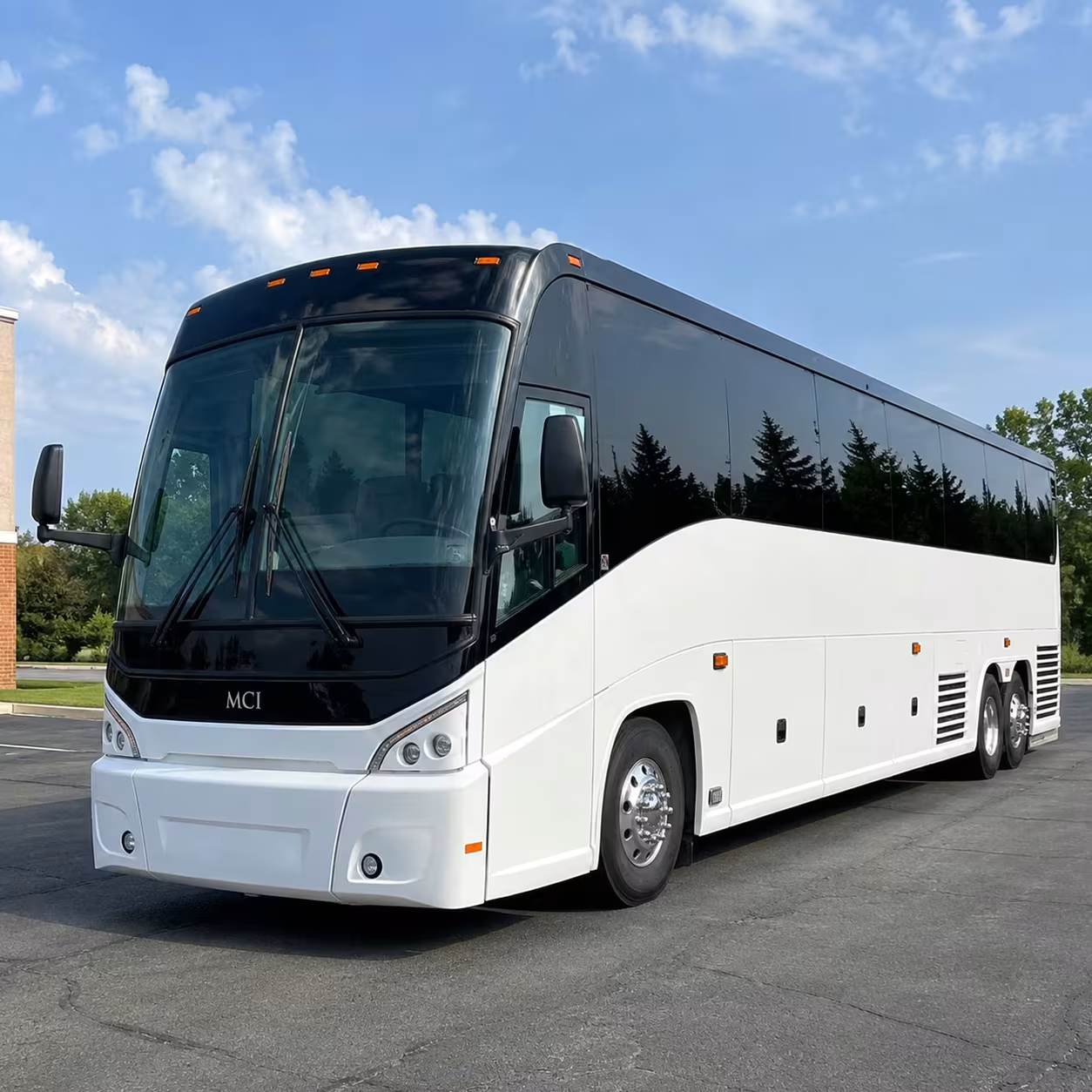 weekly sunday church shuttle buses in mountain view