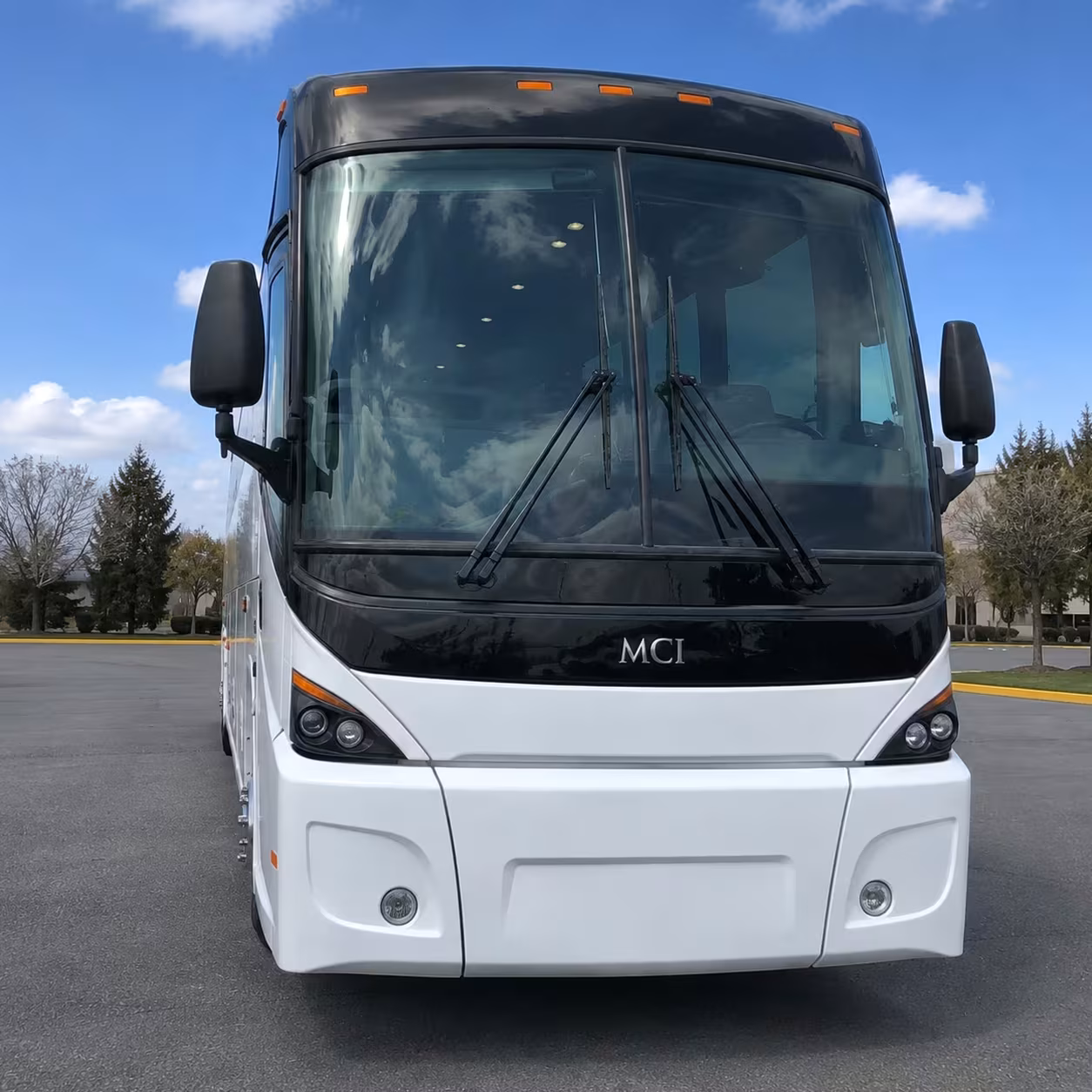 you can find and book airport transportation in mountain view and any nearby city