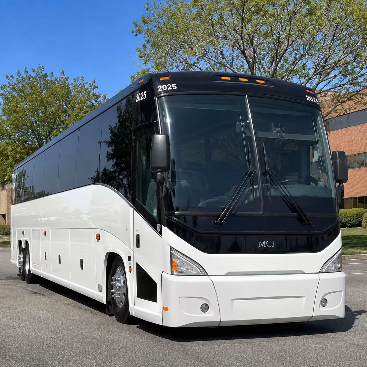 you can find and book concert transportation in mountain view and any nearby city
