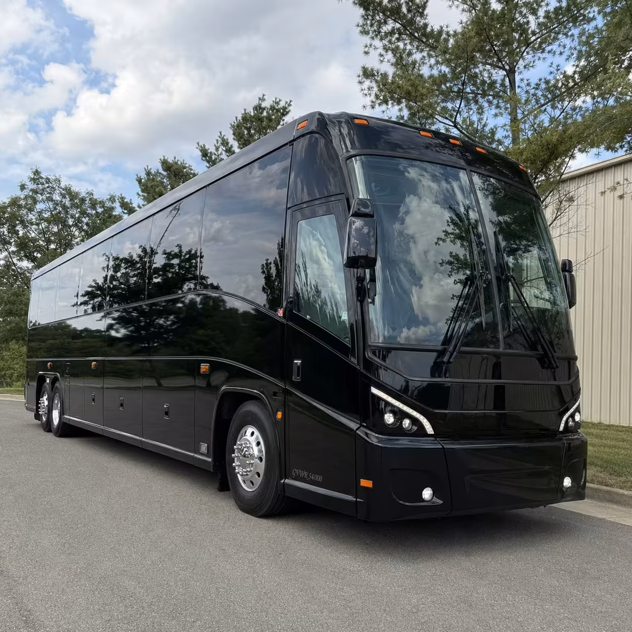 you can find and book government military transportation in mountain view and any nearby city