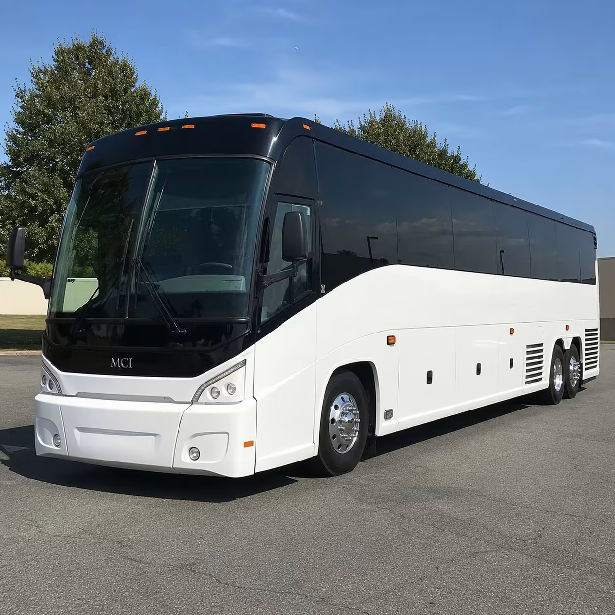 you can find and book long distance transportation in mountain view and any nearby city