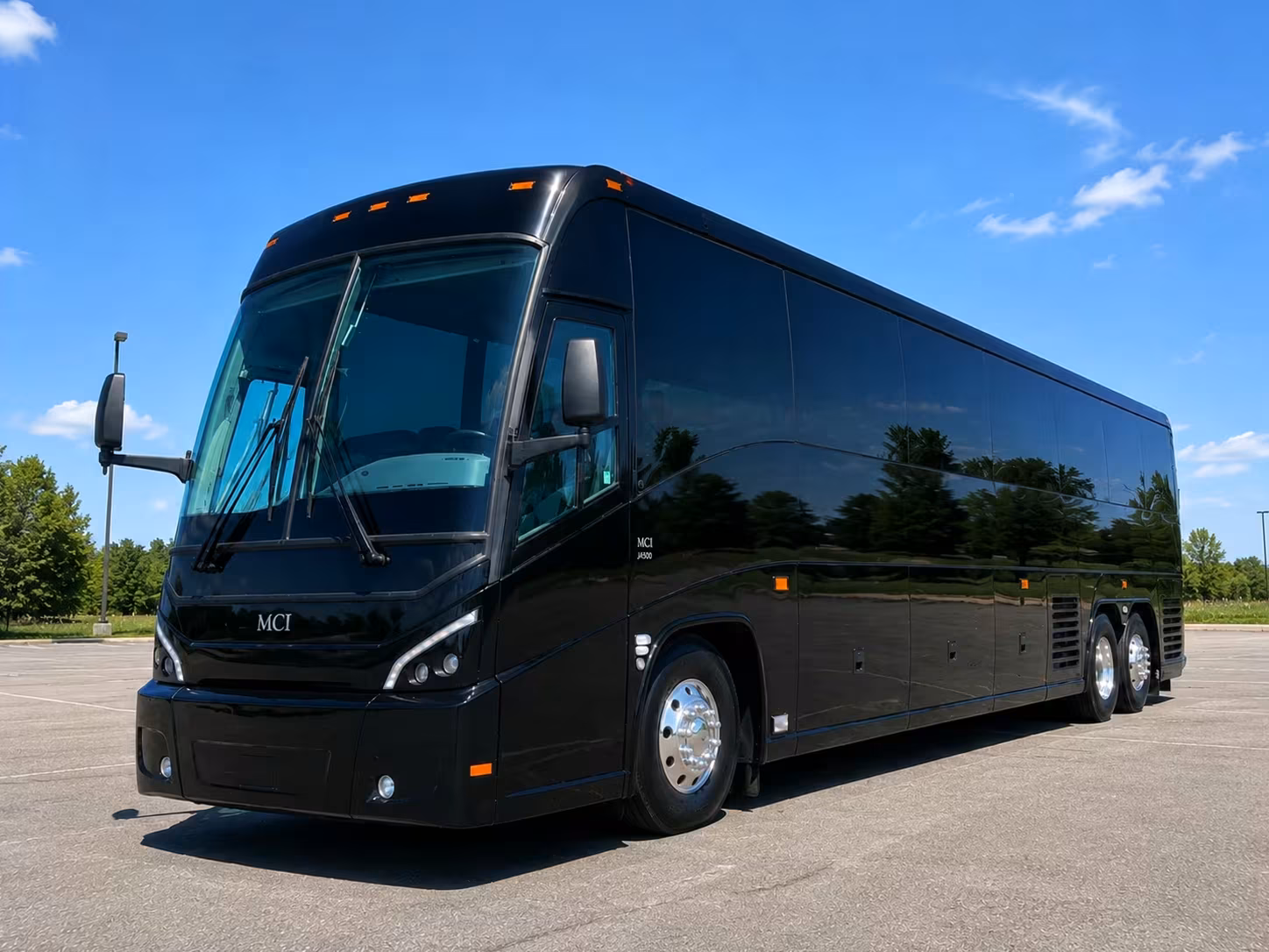 you can find and book prom transportation in mountain view and any nearby city