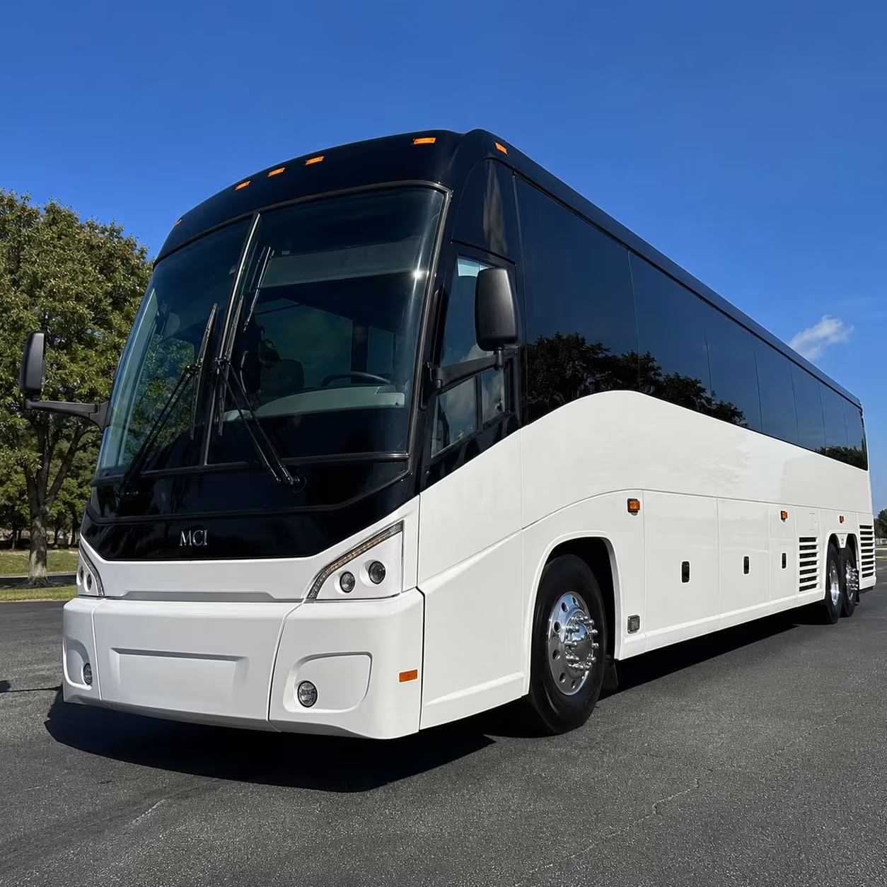 you can find and book religious group transportation in mountain view and any nearby city