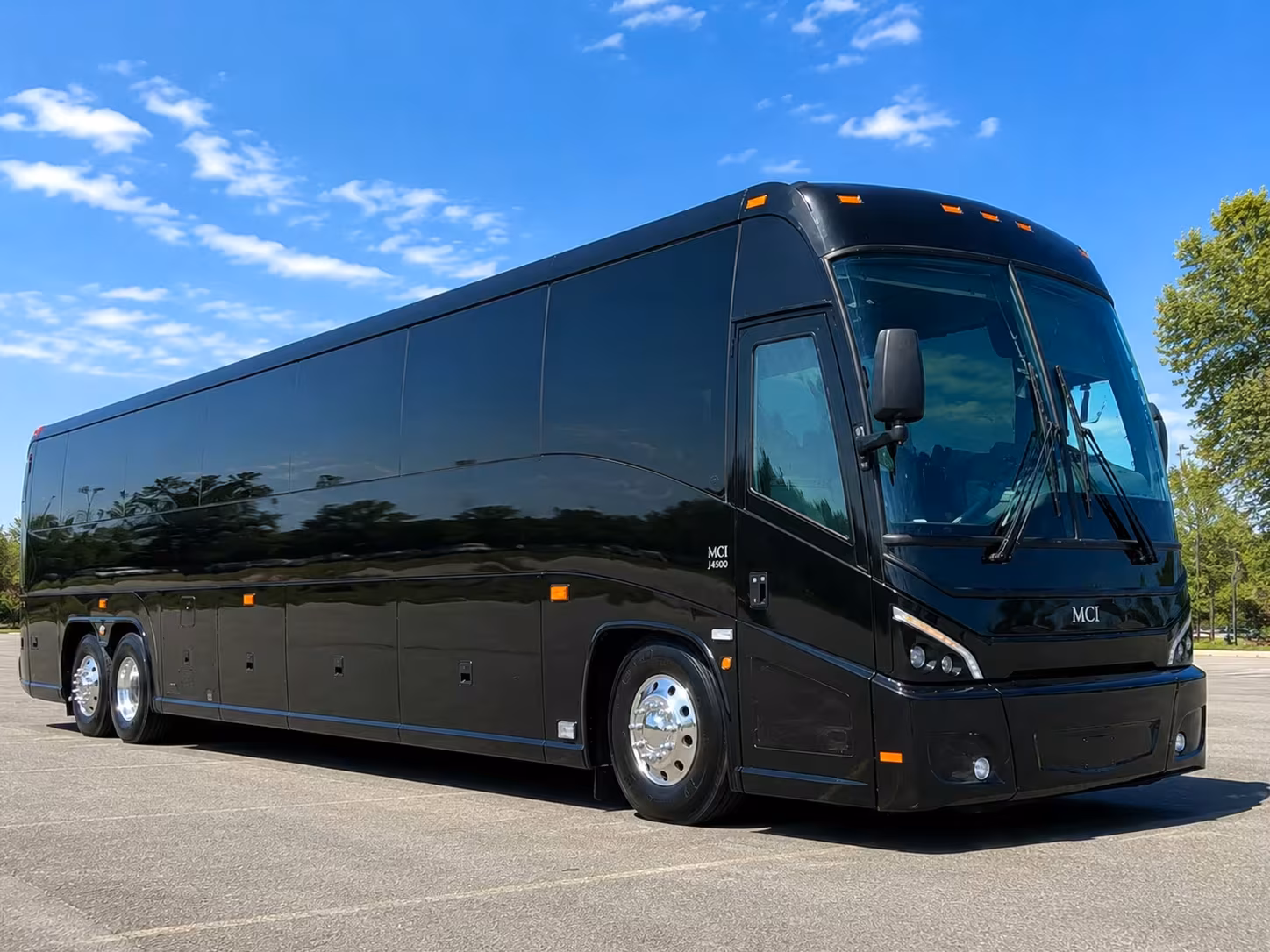 you can find and book school event transportation in mountain view and any nearby city